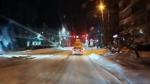 Давайте стройнеть вместе.
До весны нужно прийти в форму 
не люблю,когда решают за меня,что мне делат