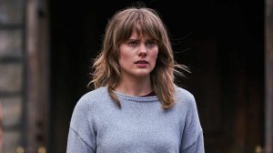 Оно. Первое пришествие — Русский трейлер (2026)