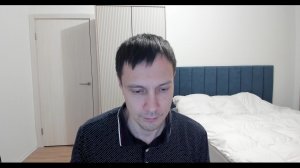 Улучшаем зрение