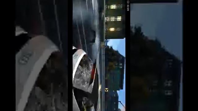 need for speed speed смотреть онлайн