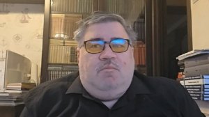 Эксперт Рожин: нацистские организации на Украине связаны с культом неовикингов