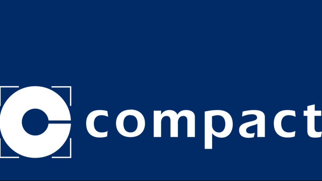 SPINTIRES: COMPACT ( серия карт, автор Н. Артамонов ) 4К смотреть онлайн