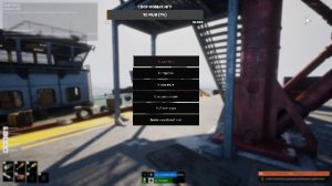 ETS 2 Покатушки