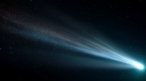 Путин пошутил о комете 3I/ATLAS: пошлем ее к Юпитеру