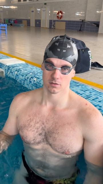 Твой гидрокостюм умрет через год, если ты делаешь это.