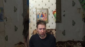 Исход. 38, 39 гл.