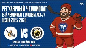 GRIZZLY - Металлург