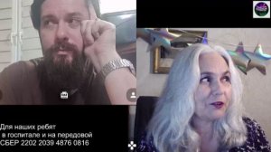 Трагедия в Одинцово / Как такое могло случиться?