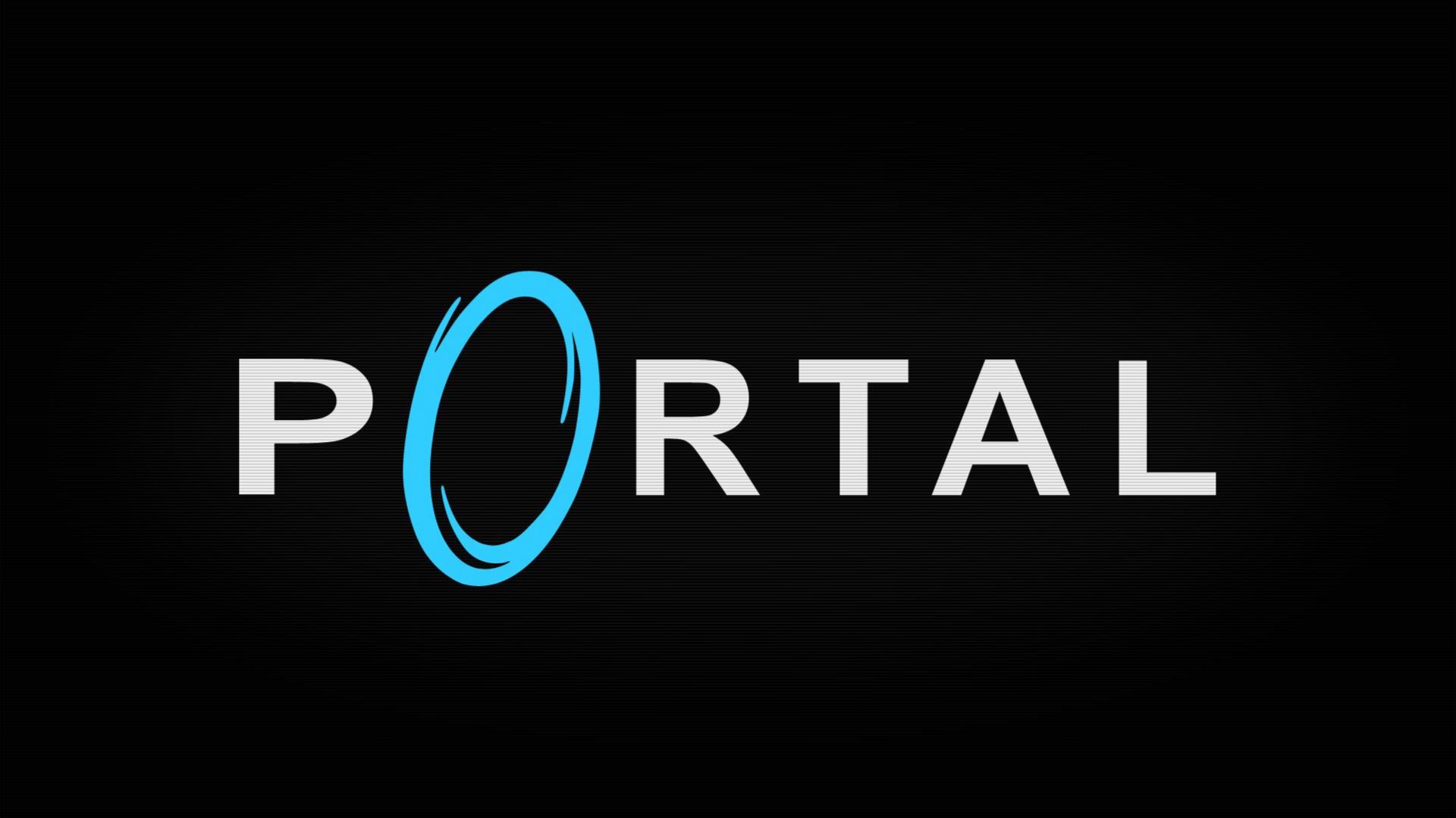 Portal смотреть онлайн