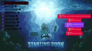 ЭВЕРЕСТ, ТЫ ЛИ ЭТО? ▶ PEAK ◀