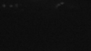 LIVE: channel39463803