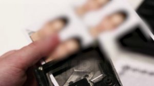 Что нужно знать для оформления загранпаспорта?