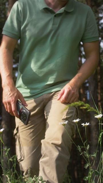 Пригодится для выживания! смотреть онлайн