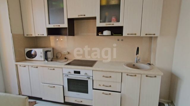 10651936 Киртбая 17 смотреть онлайн