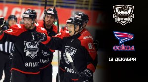 НЕФТЯНИК - СОКОЛ. ОБЗОР МАТЧА