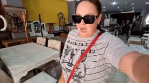 ЗРЯ СЕБЯ ОБНАДЕЖИЛА ВСЕ НАДЕЖДЫ ПРАХОМ