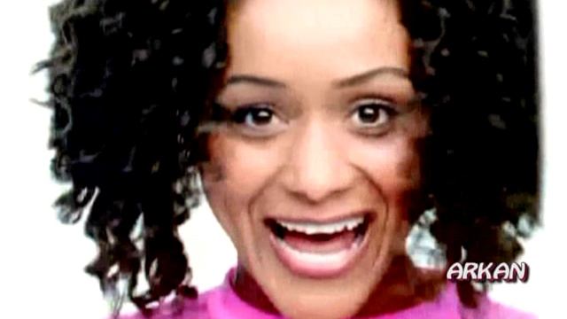 Хрен по колено (клип)