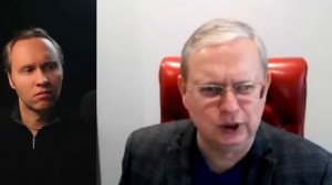 Спасёт ли США новая концепция «энергетической сверхдержавы»?