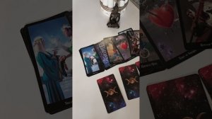 как он там 💯❓💯❓