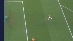 Легендарная серия пенальти🔥ПСЖ - Фламенго
17.12.25г