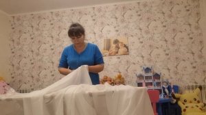 Проводила мужа и делаю что хочу  Откуда это все у нас