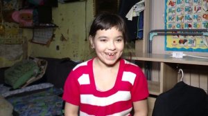 "Новости Лениногорска" от 20.12.2025