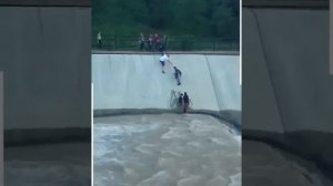 Вот как люди должны взаимодействовать