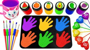 ВИДЕО ДЛЯ ДЕТЕЙ ПРО СЛАЙМЫ ВИДЕО ДЛЯ ДЕВОЧЕК И ДЛЯ МАЛЬЧИКОВ МУЛЬТИКИ ПРО СЛАЙМ ИГРАЕМ В СЛАЙМЫ 8