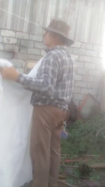 21 января 2022 г. смотреть онлайн