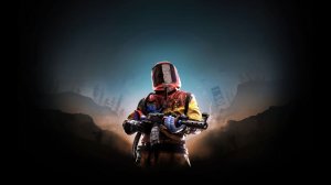 RUST покоряю выживание! Залетай! Тут весело!