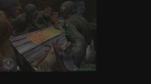 Call of Duty - United Offensive