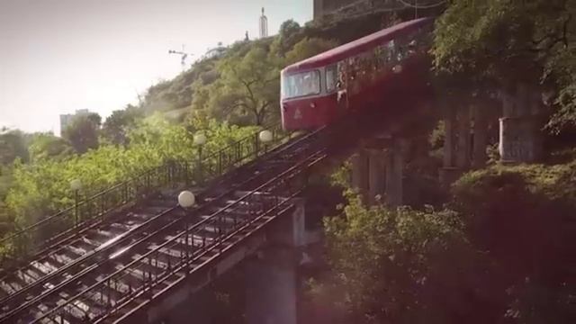 ВЛАДИВОСТОК.