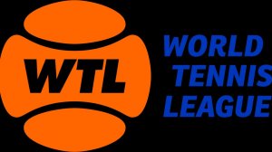 Китес - Фальконс