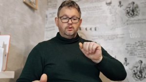 № 6753 Интересные вести