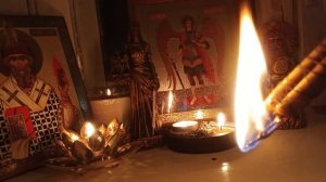 ‼️РУНЫ.Чистка+защита ⚖️🪞🛡️Отводим,закрываем глаза магам-следакам🪬⚔️