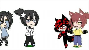 тот кто знает перевод тот поймёт о чем речь