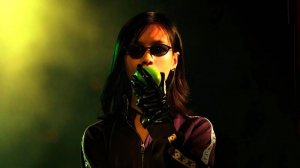 Воскрешение — Русский трейлер (2026)