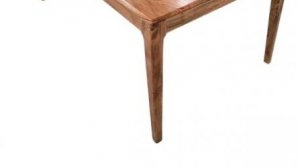 ААА 10 ПОДПИСЧИКОВ (мульт пародия на 70 подписчиков)