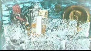 НОВЫЙ ГОД, НОВЫЙ ГОД!