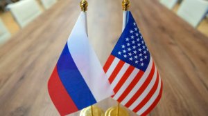 Песков: Путину не передавали деликатесы из США