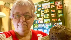 19.12.25 ✨ИНТЕРЕСНО ОТ КУДА ОНА ОПЯТЬ ВЗЯЛАСЬ ✨ УЖЕ ПОЛУЧШЕ - ЛЕЧУСЬ ✨