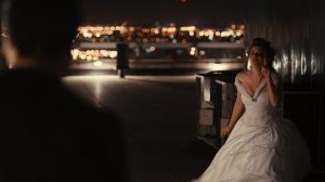 Месть за измену (кф. Дикие истории)