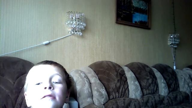 Миша у тёти смотреть онлайн