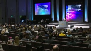 Февраль 20, 2022 – Десятины, Пастор Аркадий Хемчан