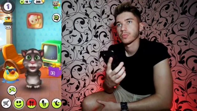 мемчик смотреть онлайн