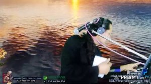 Transmisión en directo 2025-79