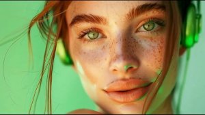 🔥_TRANCE_2025_—_UPLIFTING_EUPHORIC_MIX_✨___EXTENDED_DJ_MIX_•_NONSTOP