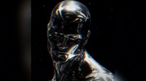 MONTAGEM AMOSTRA (Phonk Super Slowed)