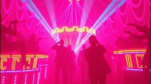 Счастье. Зинаида Гиппиус