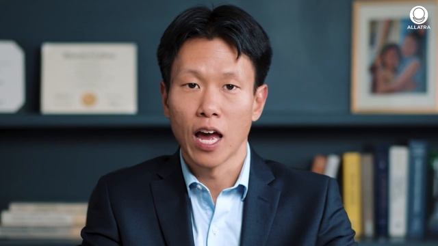 Нанопластик. Угроза жизни   Научно-популярный фильм